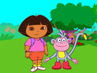 Dora_finde_boots